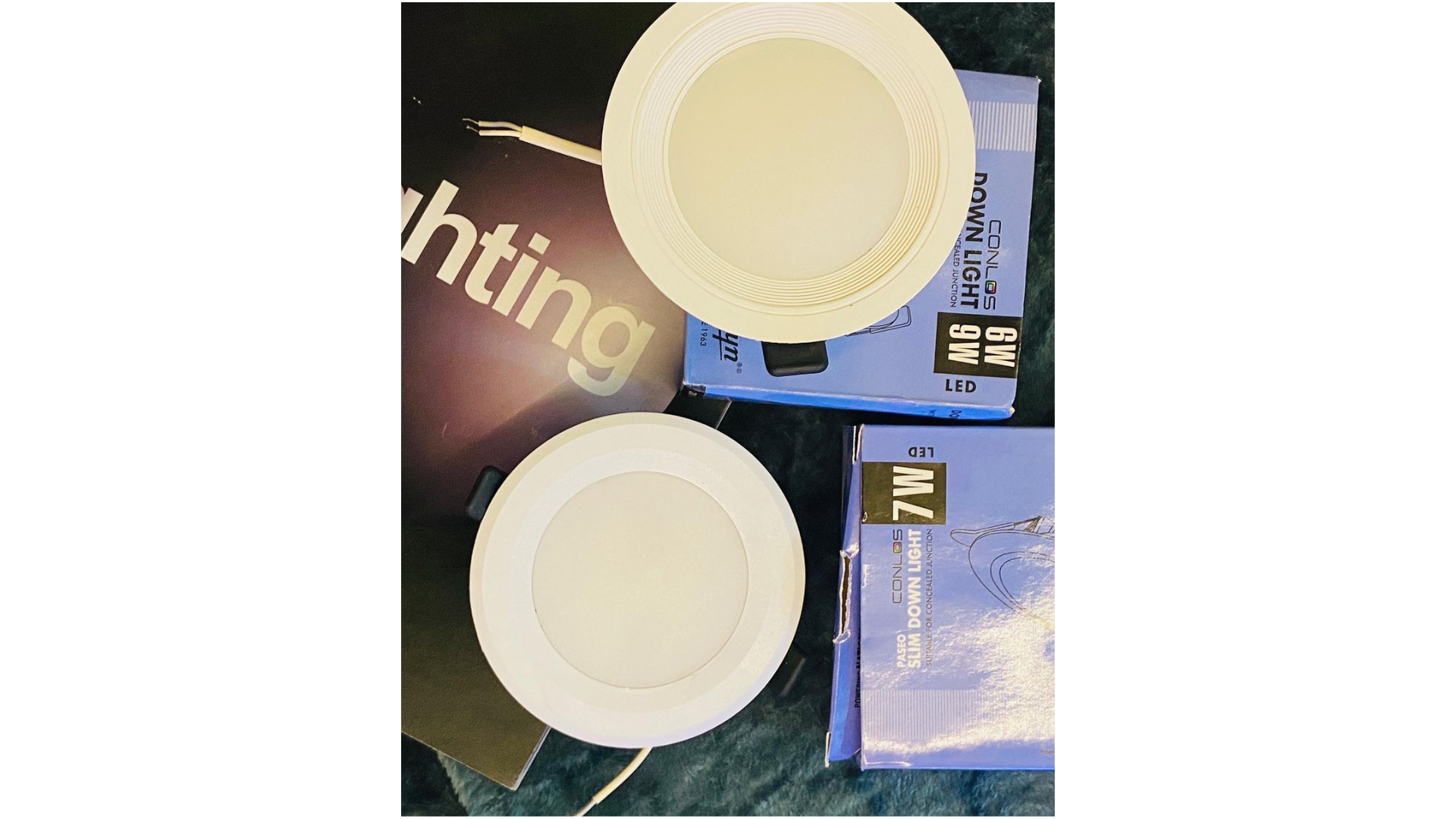 Shiv Electricals (10)