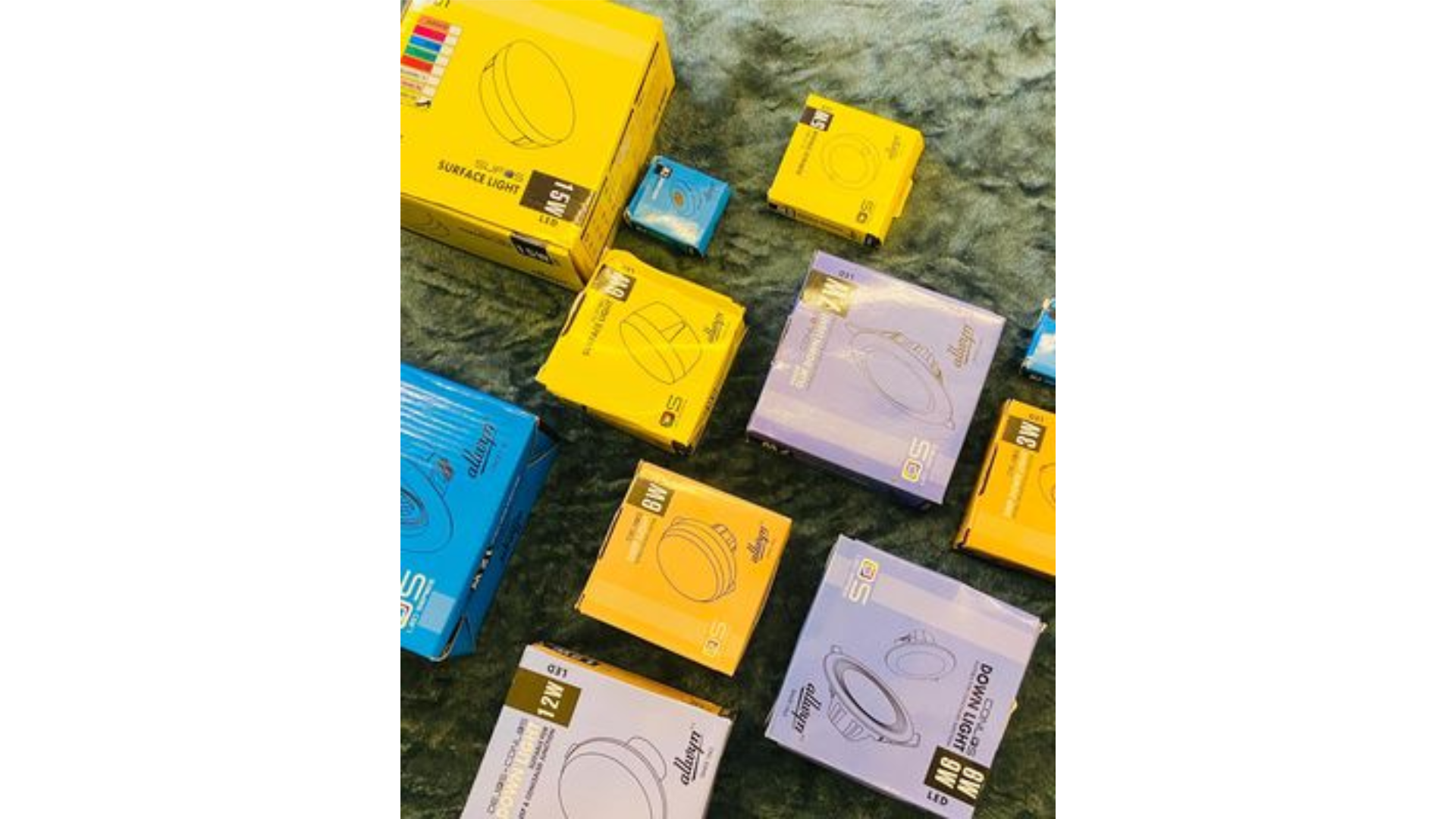 Shiv Electricals (11)