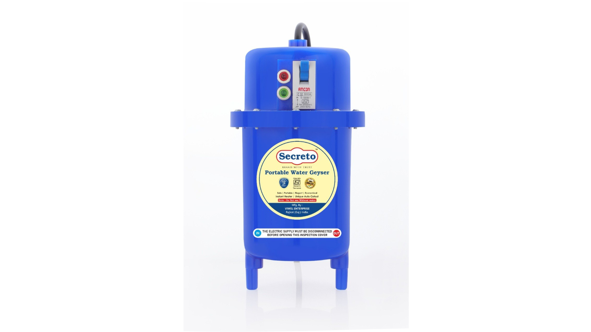 Shiv Electricals (17)