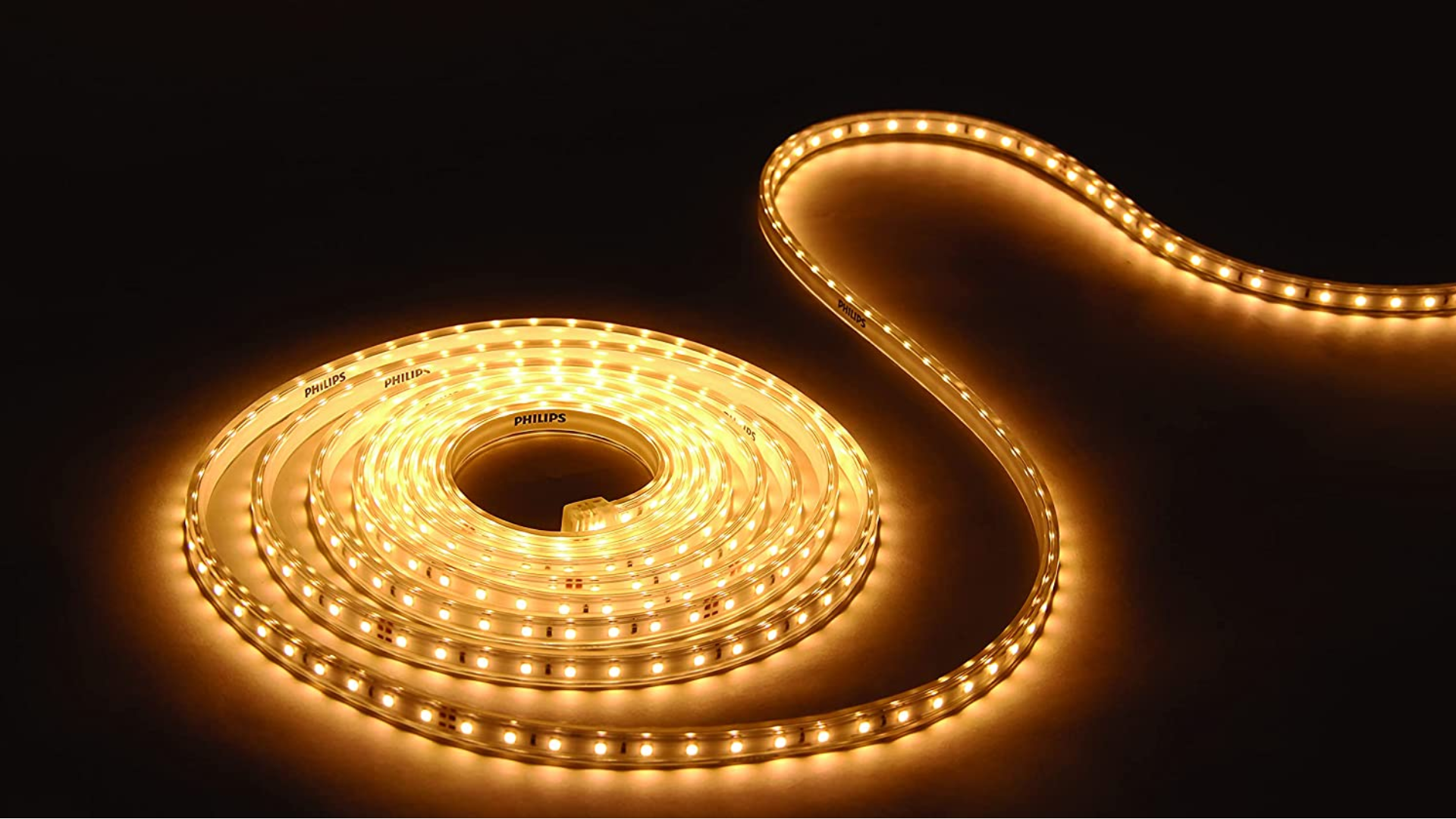 Shiv Electricals (2)