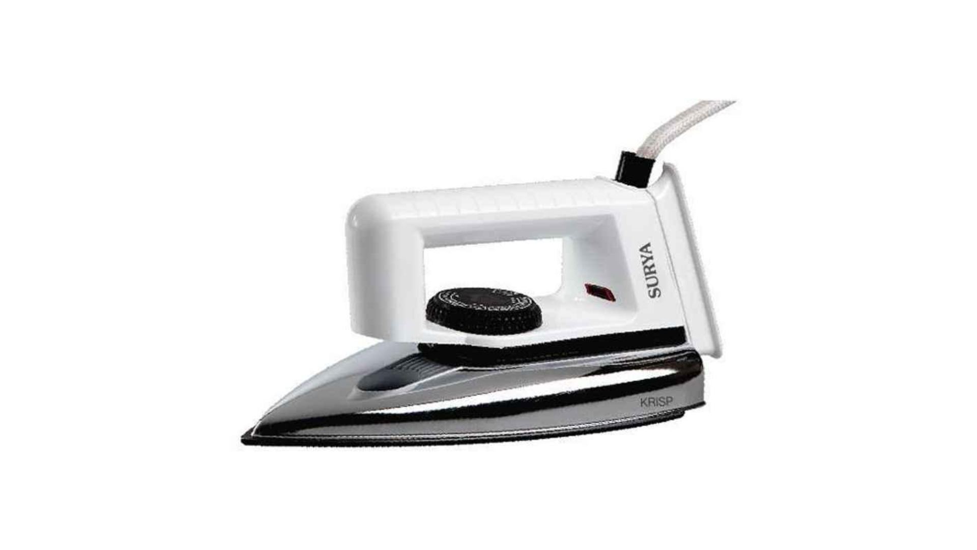 Shiv Electricals (20)