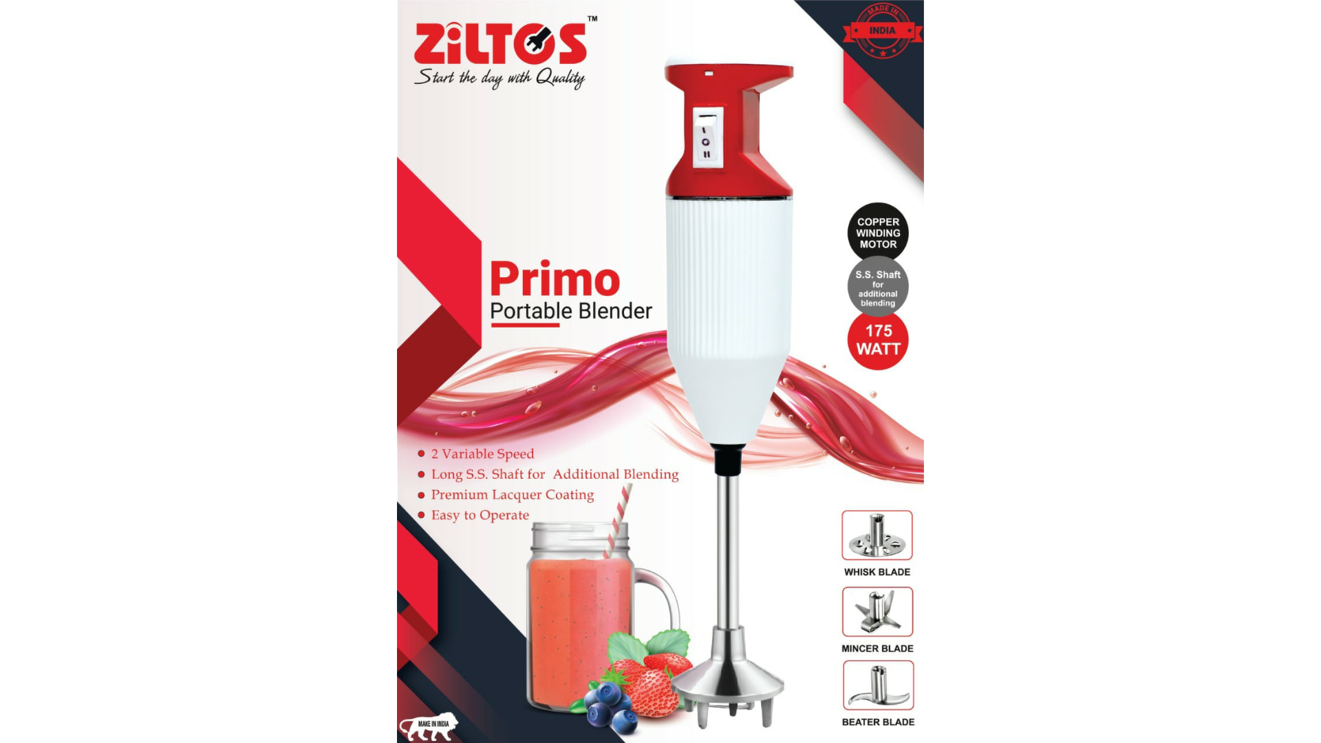 Shiv Electricals (23)