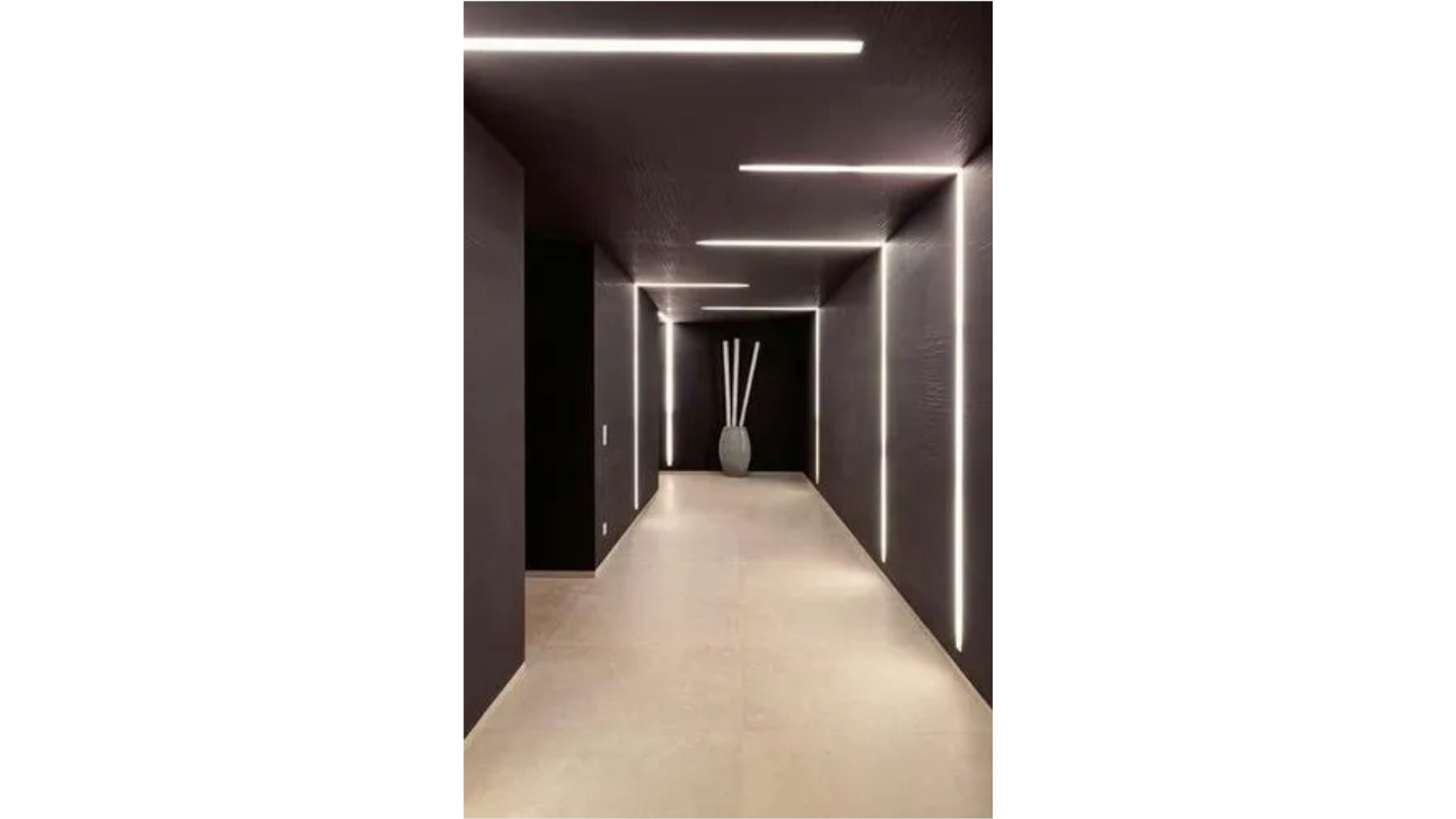 Shiv Electricals (3)