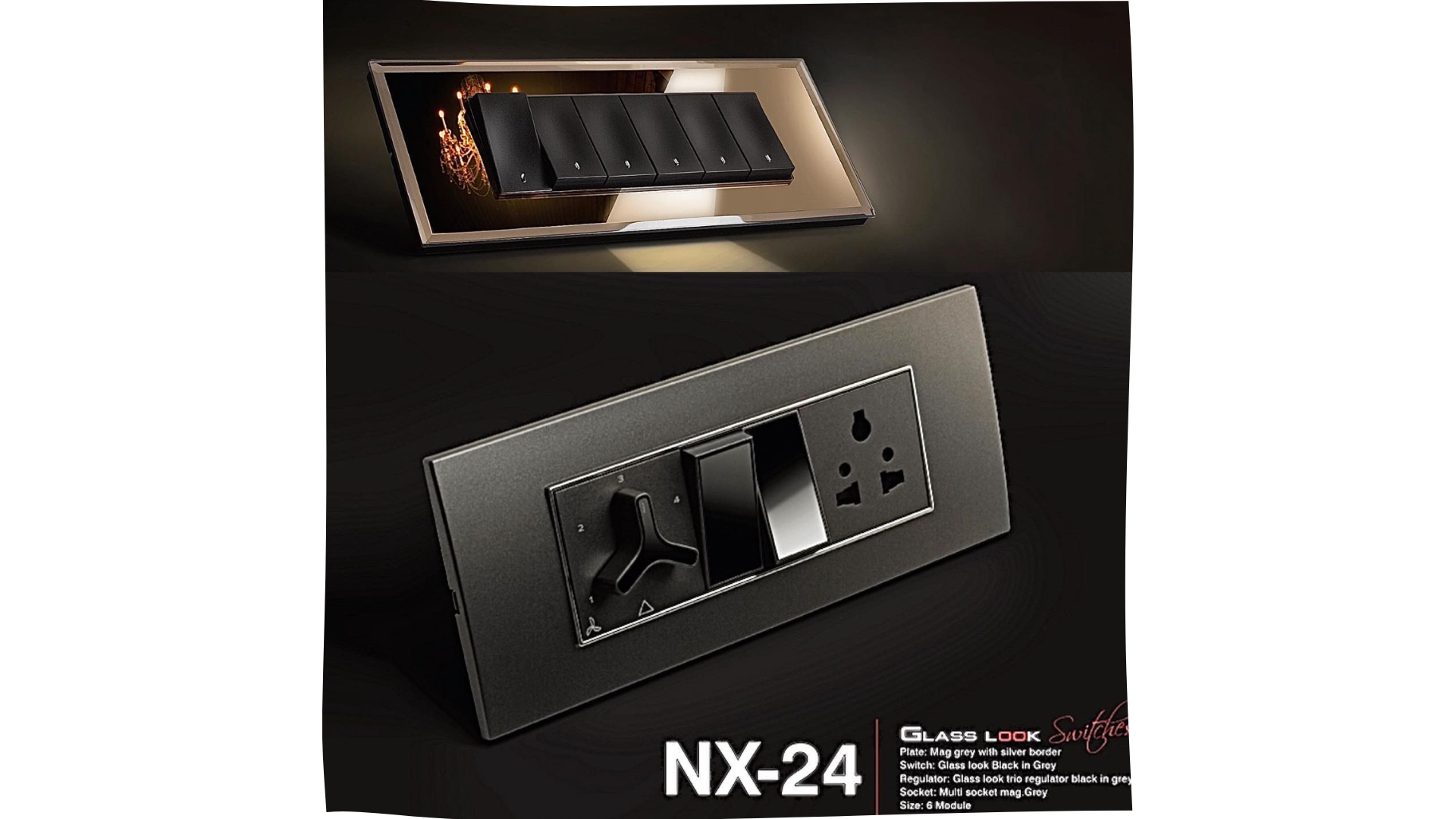 Shiv Electricals (30)