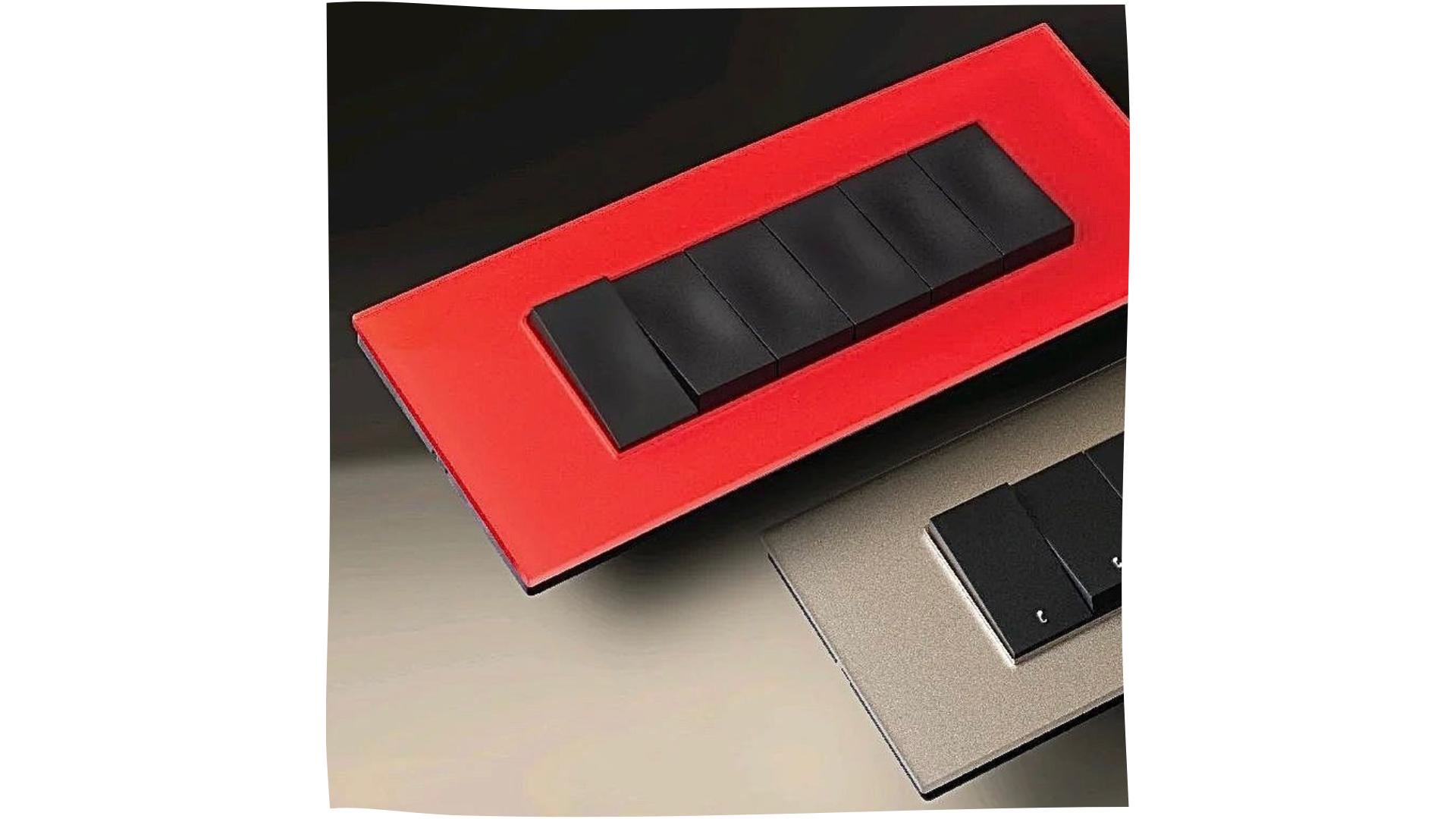 Shiv Electricals (31)