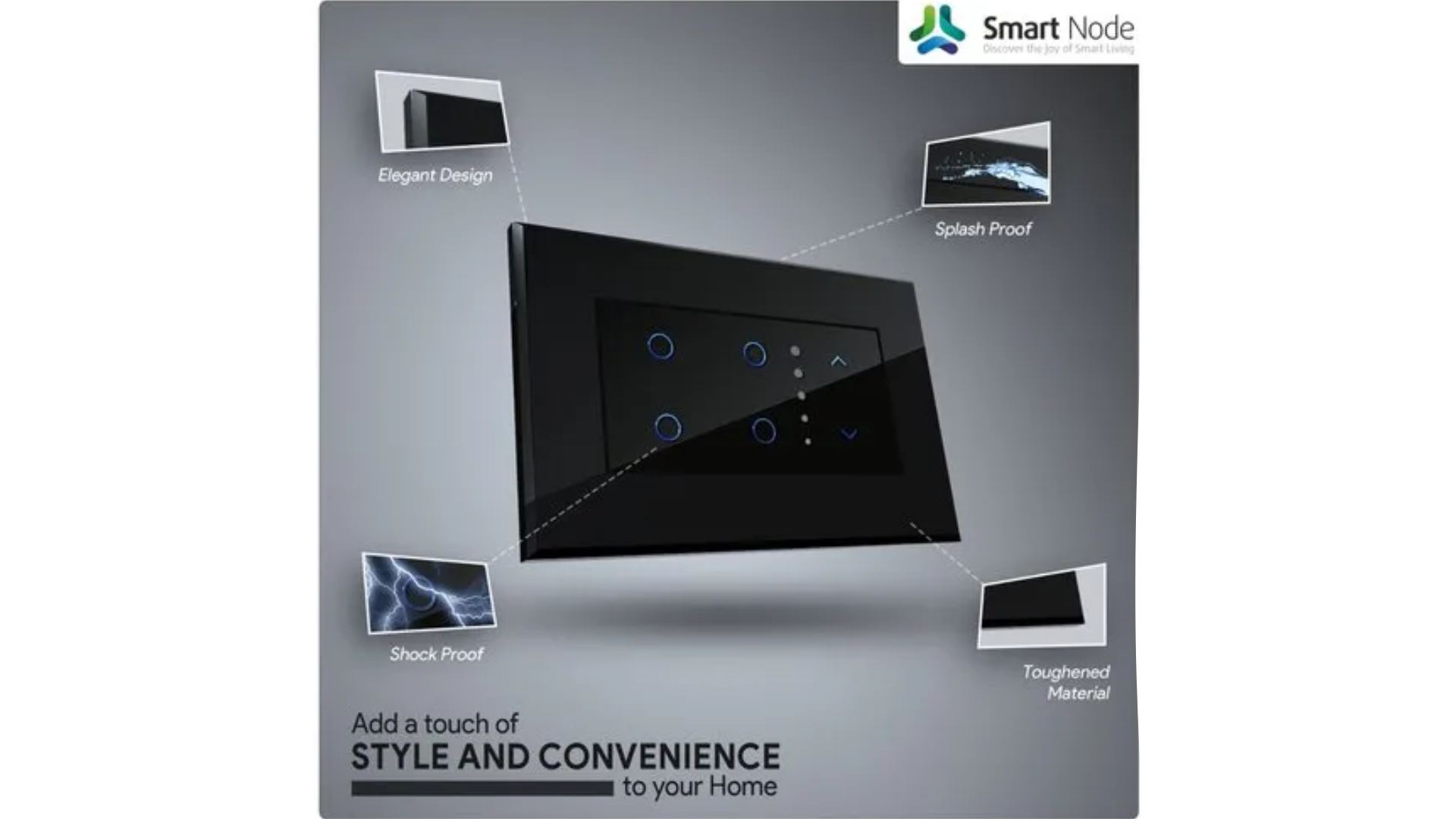 Shiv Electricals (33)