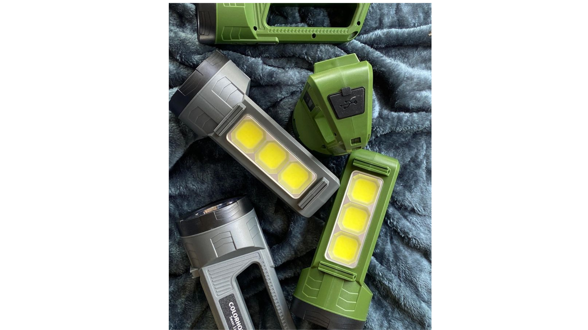 Shiv Electricals (4)