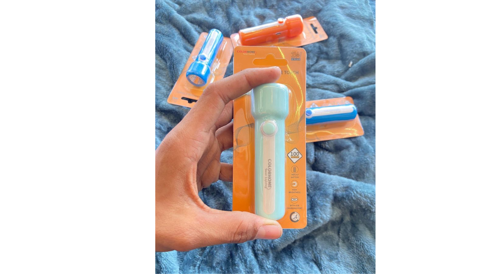 Shiv Electricals (6)