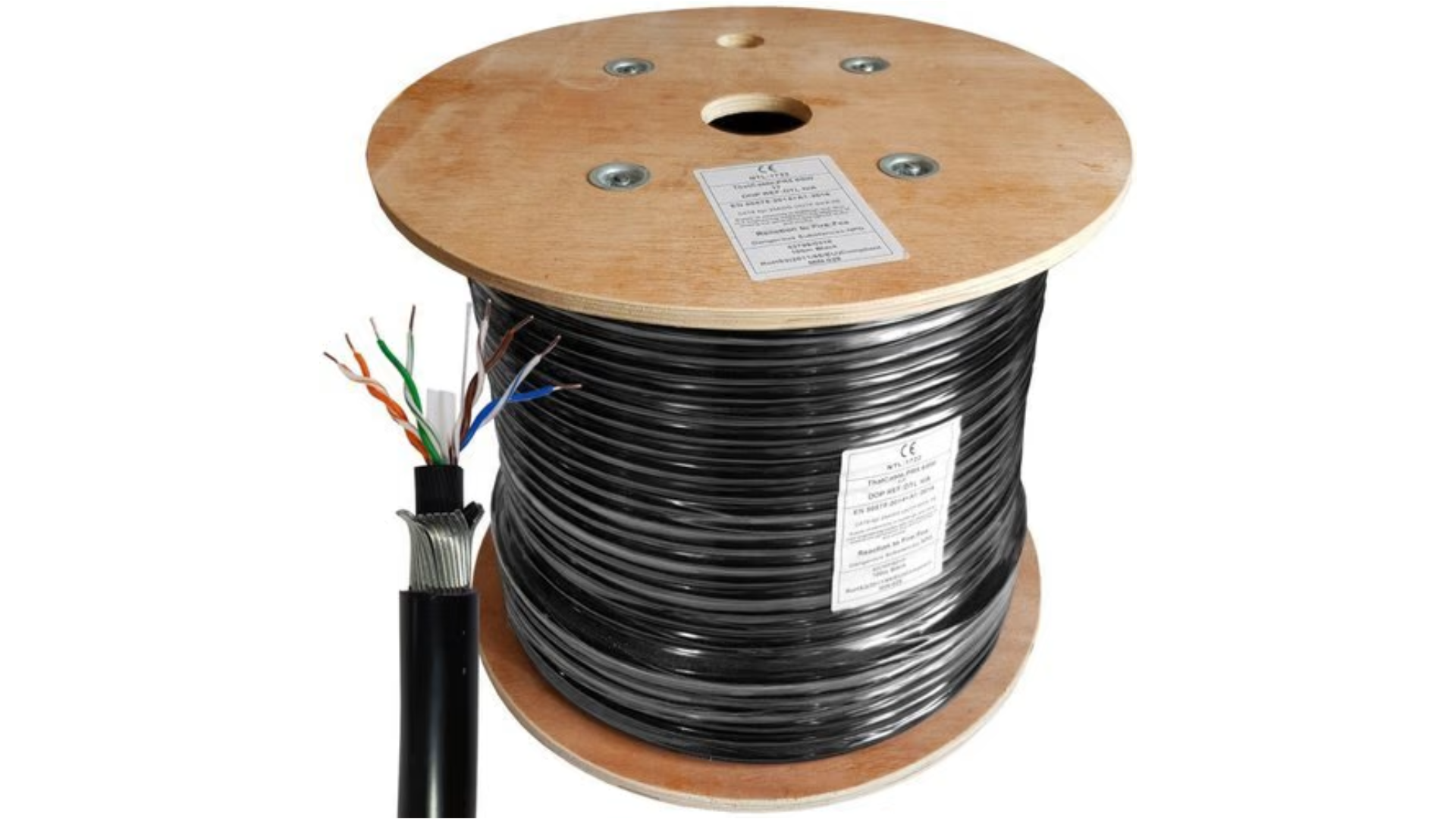 Shiv Electricals (9)